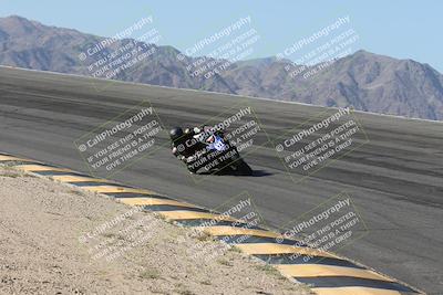 media/May-24-2025-TrackXperience (Sat) [[1cecf32909]]/Level 3/Session 2 (Bowl)/